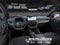 2026 Ford Explorer ST IN-TRANSIT
