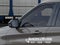 2026 Ford Explorer ST IN-TRANSIT