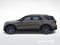 2026 Ford Explorer ST IN-TRANSIT