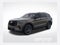 2026 Ford Explorer ST IN-TRANSIT