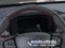 2026 Ford Explorer ST IN-TRANSIT