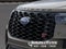 2026 Ford Explorer ST IN-TRANSIT