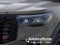 2026 Ford Explorer ST IN-TRANSIT