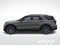 2026 Ford Explorer ST IN-TRANSIT