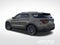 2026 Ford Explorer ST IN-TRANSIT