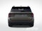2026 Ford Explorer ST IN-TRANSIT