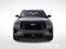 2026 Ford Explorer ST IN-TRANSIT