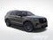 2026 Ford Explorer ST IN-TRANSIT