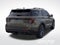 2026 Ford Explorer ST IN-TRANSIT