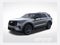 2026 Ford Explorer ST IN-TRANSIT