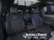 2026 Ford Explorer ST IN-TRANSIT
