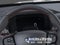 2026 Ford Explorer ST IN-TRANSIT