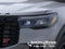 2026 Ford Explorer ST IN-TRANSIT