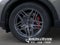 2026 Ford Explorer ST IN-TRANSIT