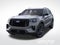 2026 Ford Explorer ST IN-TRANSIT