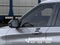 2026 Ford Explorer ST IN-TRANSIT