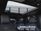 2026 Ford Explorer ST IN-TRANSIT