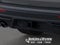 2026 Ford Explorer ST IN-TRANSIT