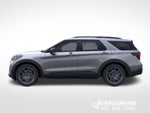2026 Ford Explorer ST IN-TRANSIT
