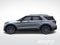 2026 Ford Explorer ST IN-TRANSIT
