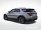 2026 Ford Explorer ST IN-TRANSIT