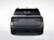 2026 Ford Explorer ST IN-TRANSIT