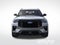 2026 Ford Explorer ST IN-TRANSIT