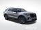 2026 Ford Explorer ST IN-TRANSIT