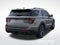 2026 Ford Explorer ST IN-TRANSIT