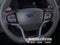 2026 Ford Explorer ST IN-TRANSIT