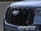 2026 Ford Explorer ST IN-TRANSIT