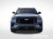 2026 Ford Explorer ST IN-TRANSIT