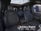 2026 Ford Explorer ST IN-TRANSIT