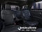 2026 Ford Explorer ST IN-TRANSIT