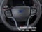2026 Ford Explorer ST IN-TRANSIT