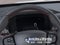 2026 Ford Explorer ST IN-TRANSIT