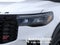 2026 Ford Explorer ST IN-TRANSIT