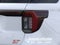 2026 Ford Explorer ST IN-TRANSIT