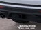 2026 Ford Explorer ST IN-TRANSIT