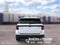 2026 Ford Explorer ST IN-TRANSIT