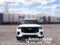 2026 Ford Explorer ST IN-TRANSIT