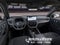 2026 Ford Explorer ST IN-TRANSIT