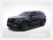 2026 Ford Explorer ST IN-TRANSIT