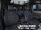 2026 Ford Explorer ST IN-TRANSIT