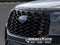 2026 Ford Explorer ST IN-TRANSIT
