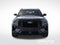 2026 Ford Explorer ST IN-TRANSIT