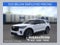 2026 Ford Explorer ST IN-TRANSIT