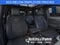 2026 Ford Explorer ST IN-TRANSIT