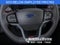 2026 Ford Explorer ST IN-TRANSIT