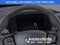 2026 Ford Explorer ST IN-TRANSIT
